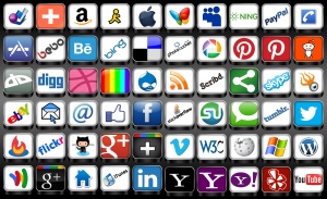 146-free-3d-social-media-icon-pack-a
